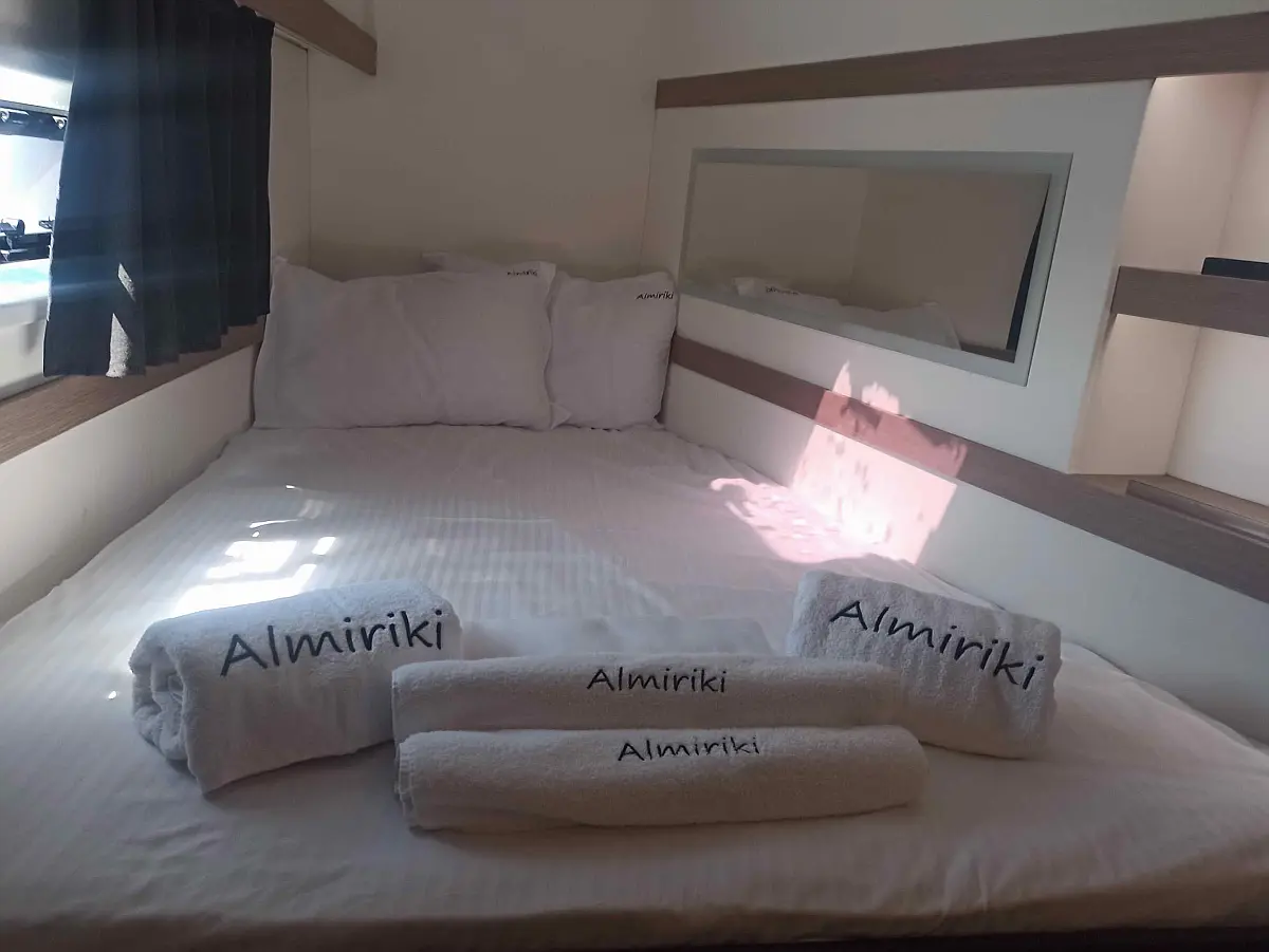 Almiriki 4