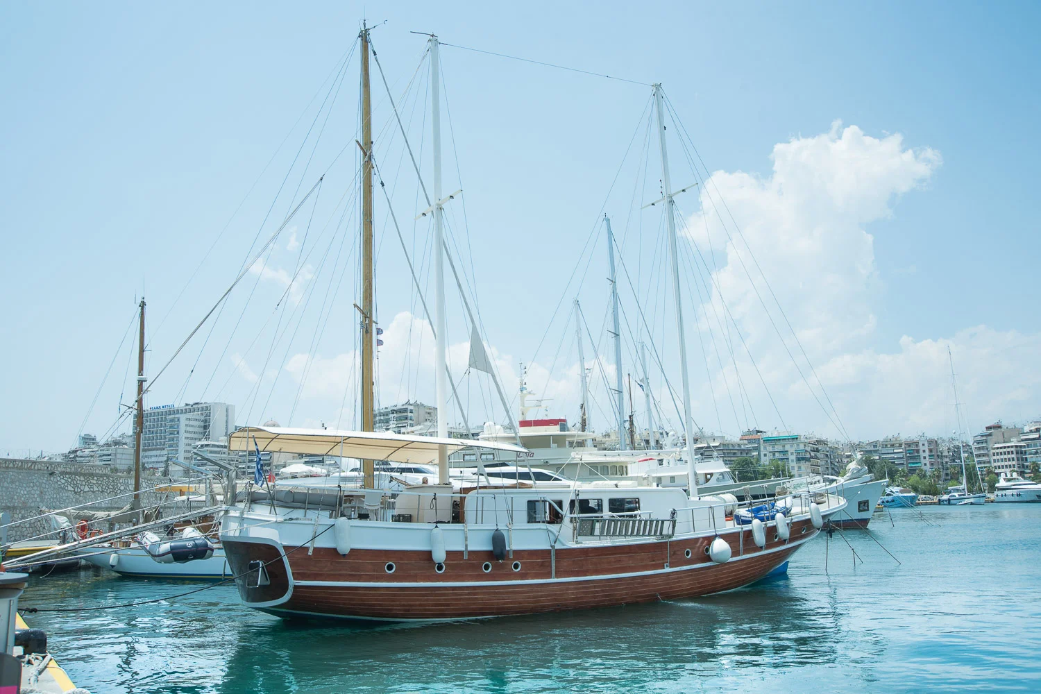 Aphrodite 2
