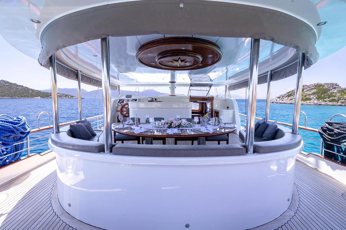 Aqua Bella - photo 5