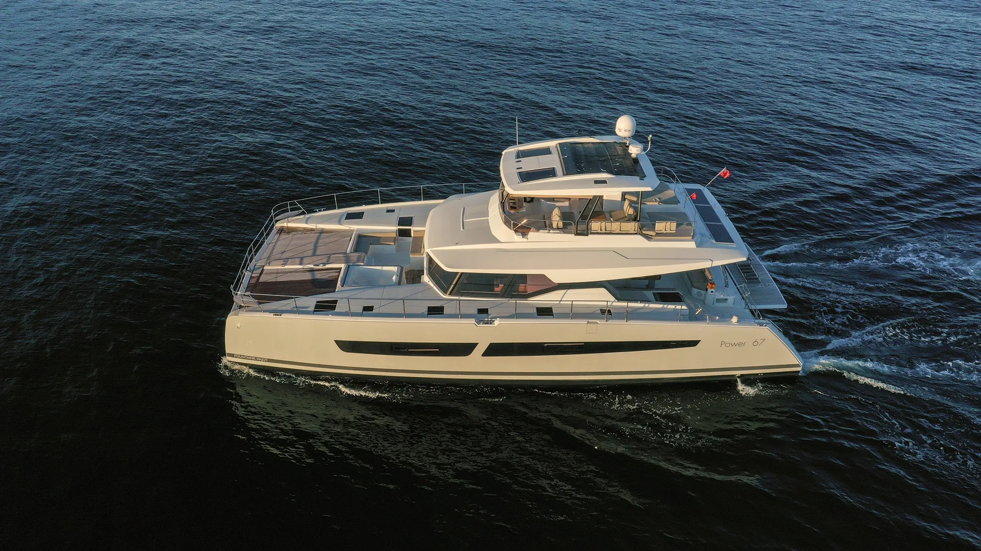 Ariva 4