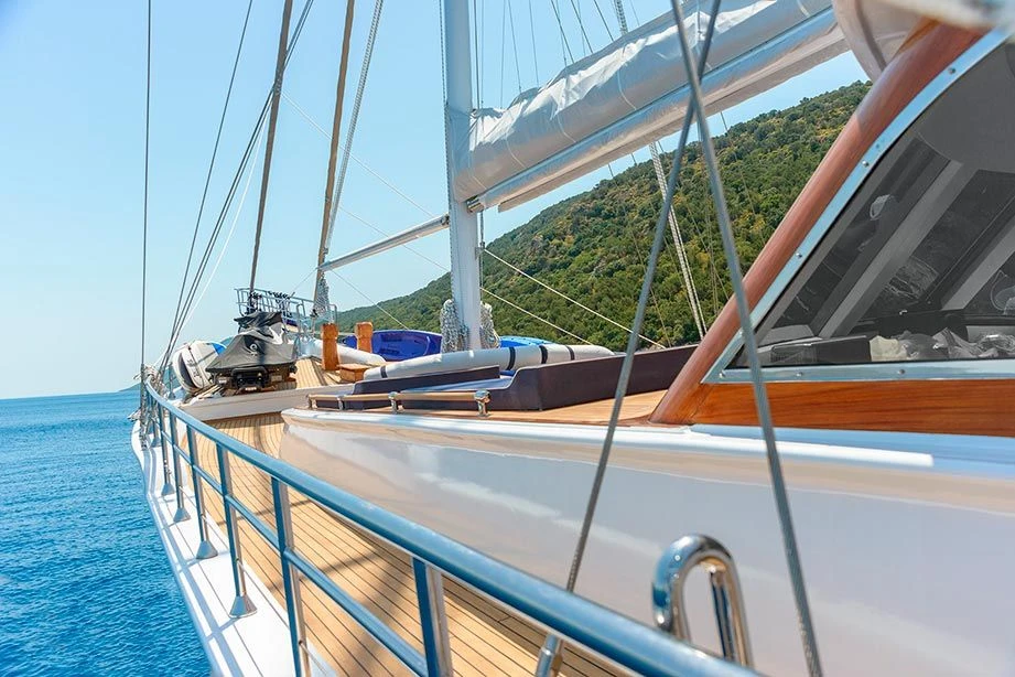 Bella Mare - foto 5