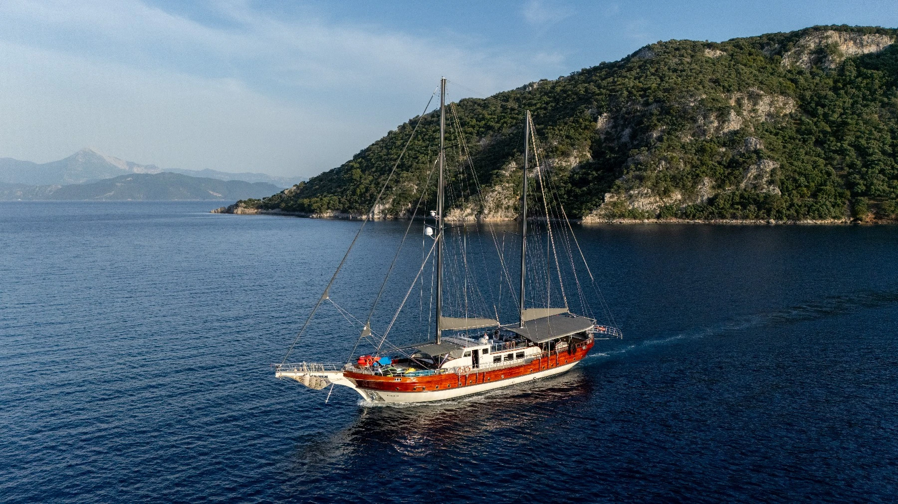 Berrak Su - photo 5
