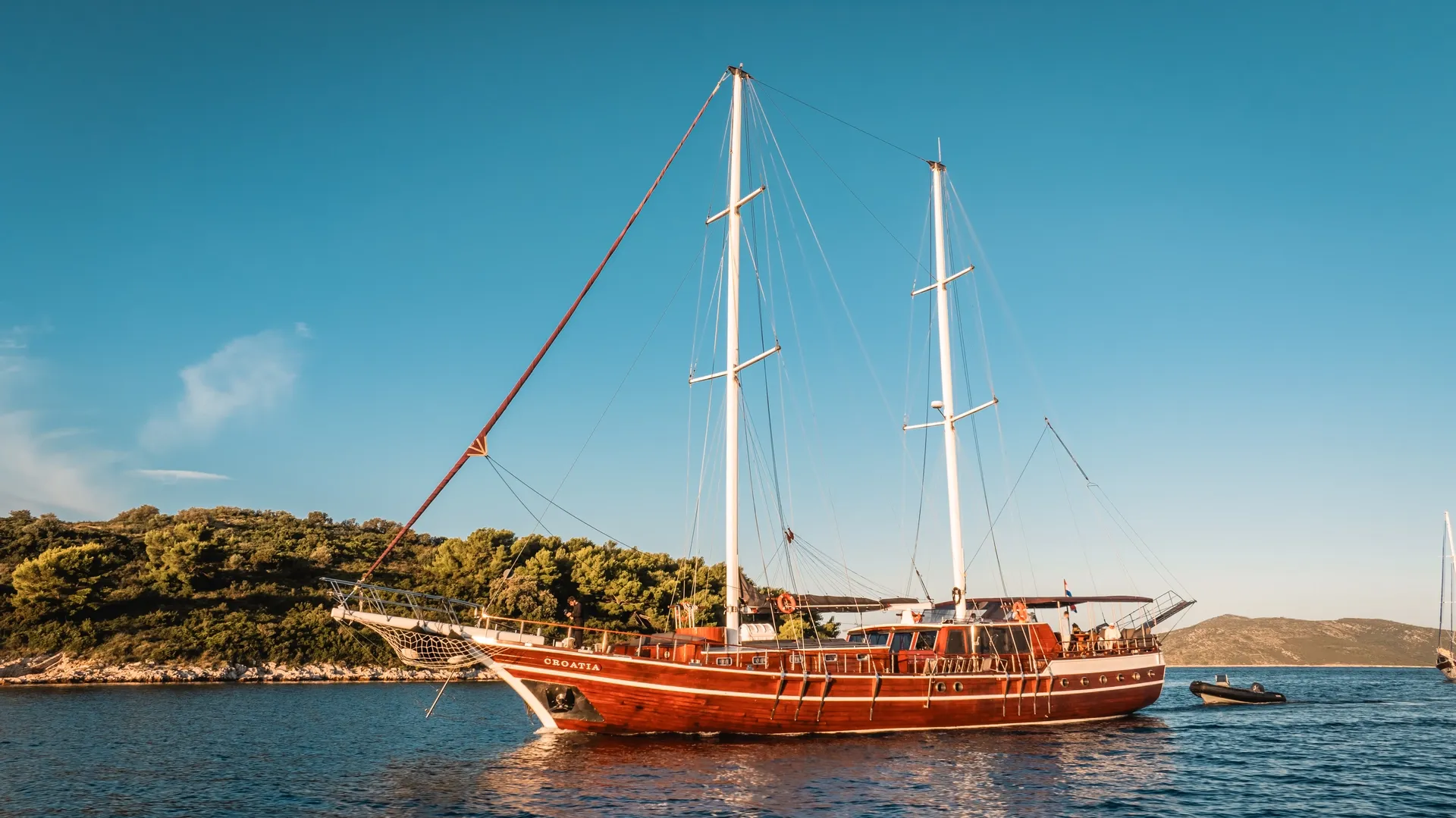 Croatia 2