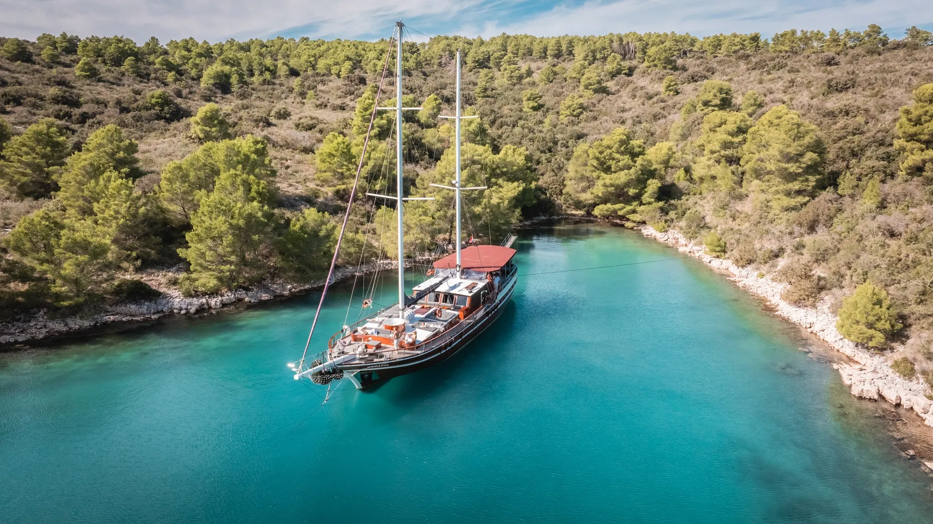 Croatia 4