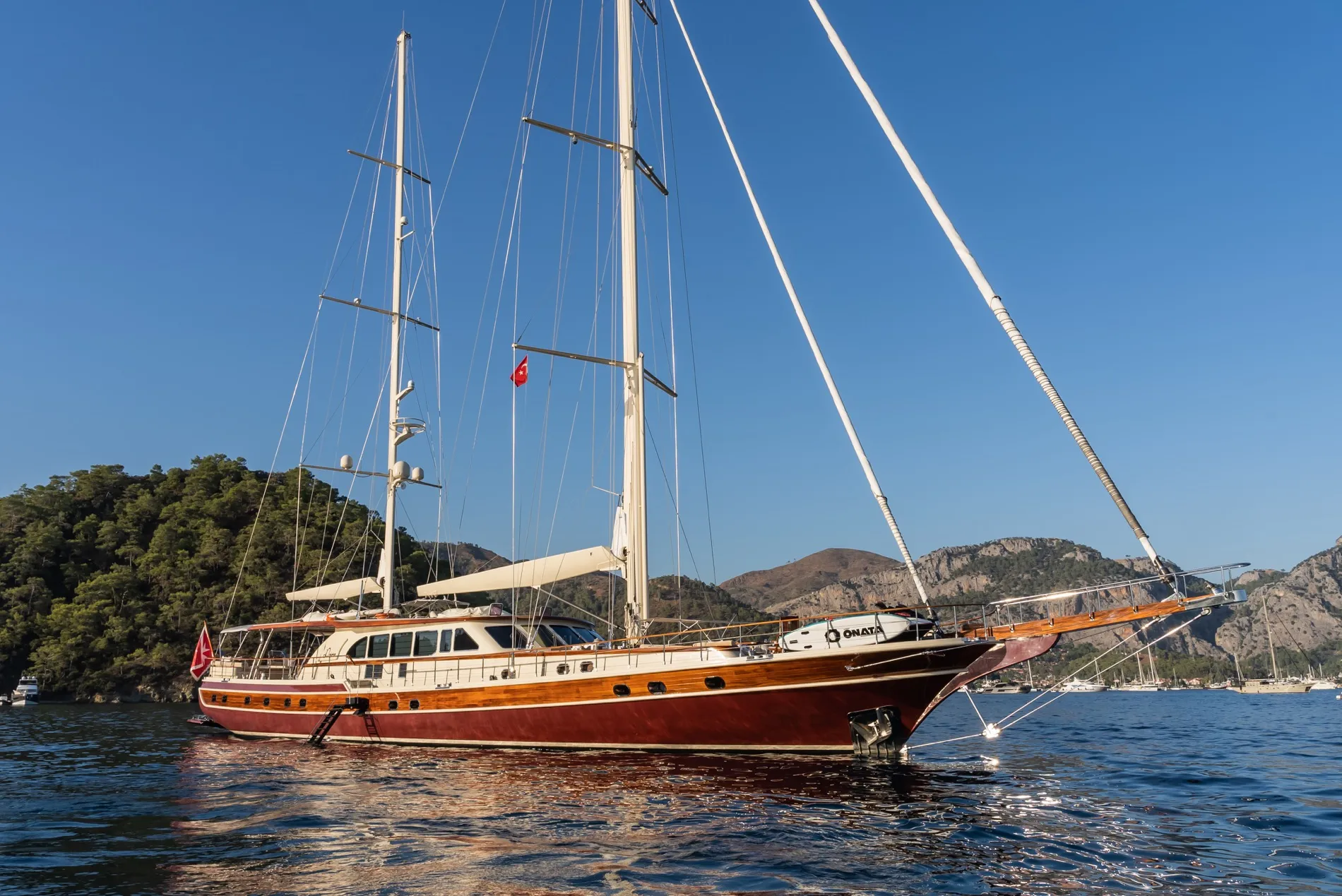 Daima 4