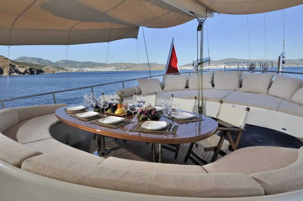 Dolce Mare - photo 3