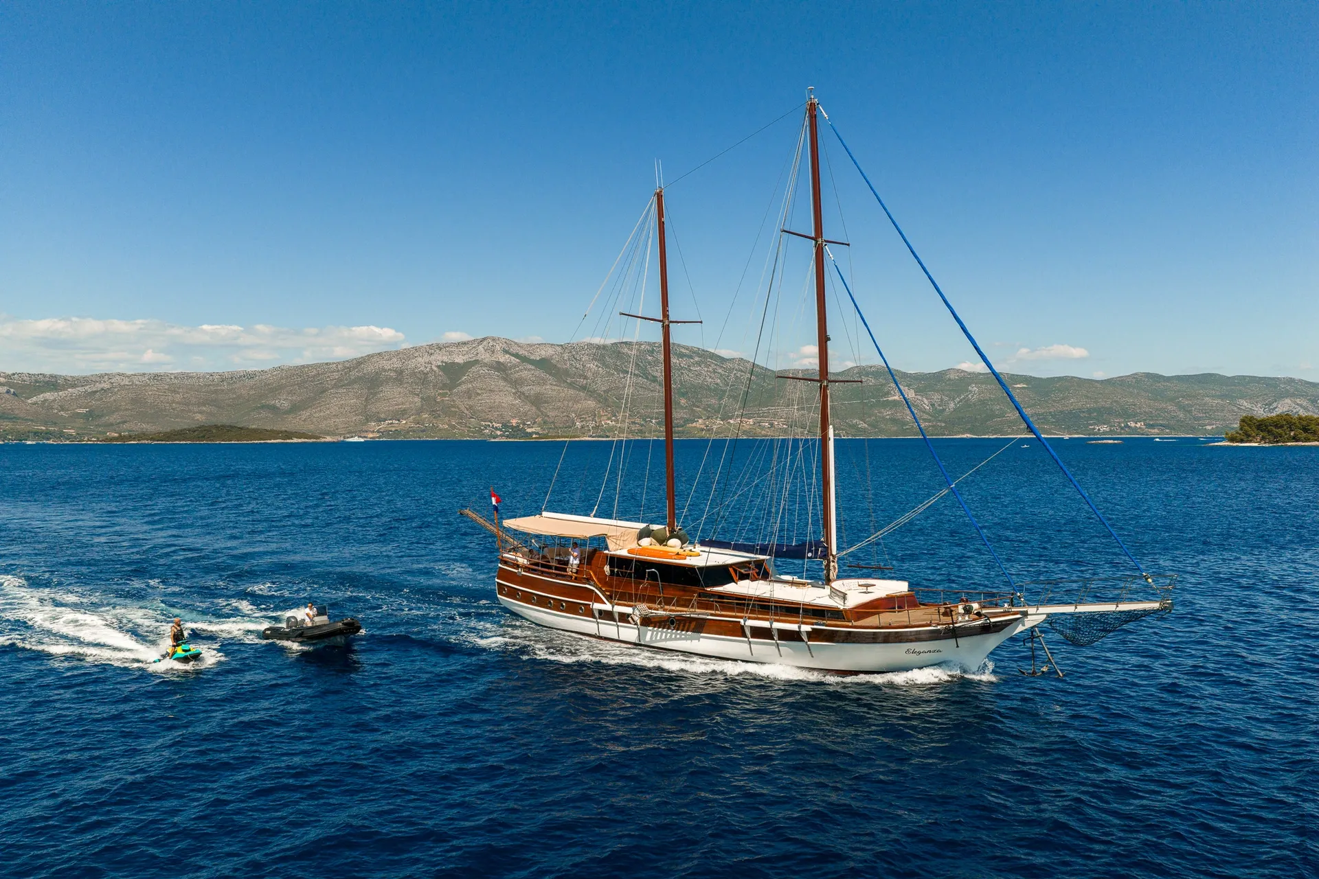 Eleganza 2