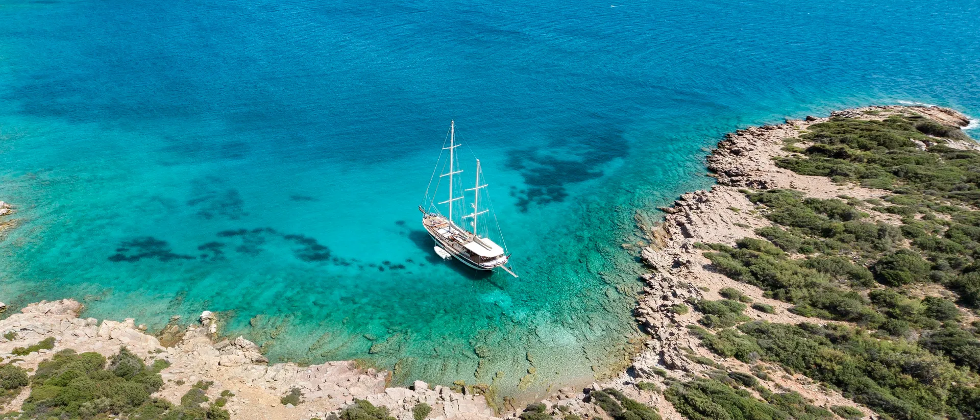 Estrella De Mar - fotoğraf 5