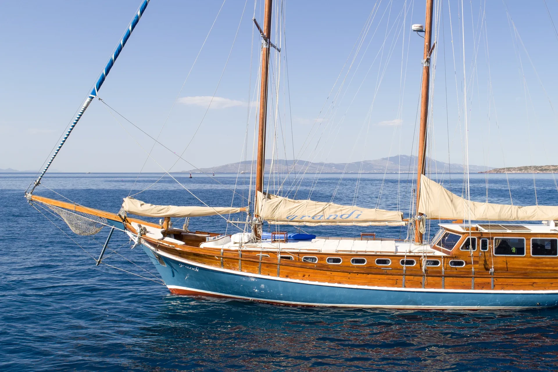 Grandi 3
