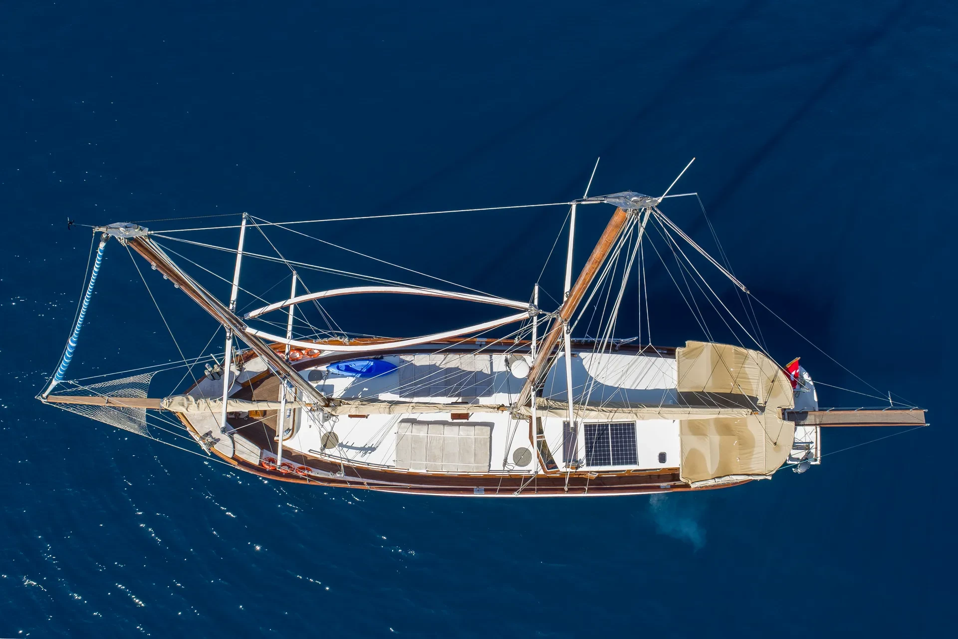Grandi - photo 5