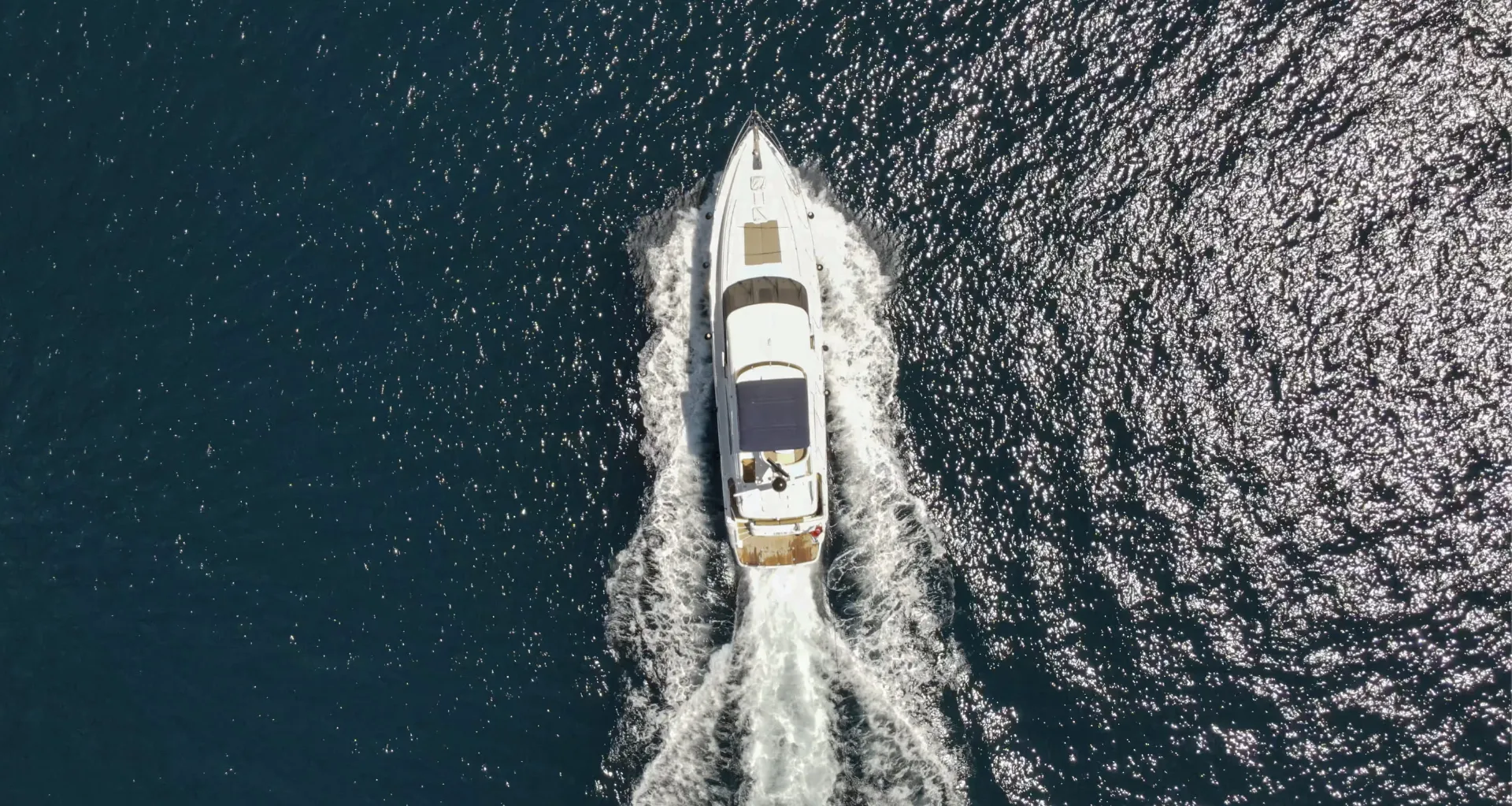 Ibiza 4