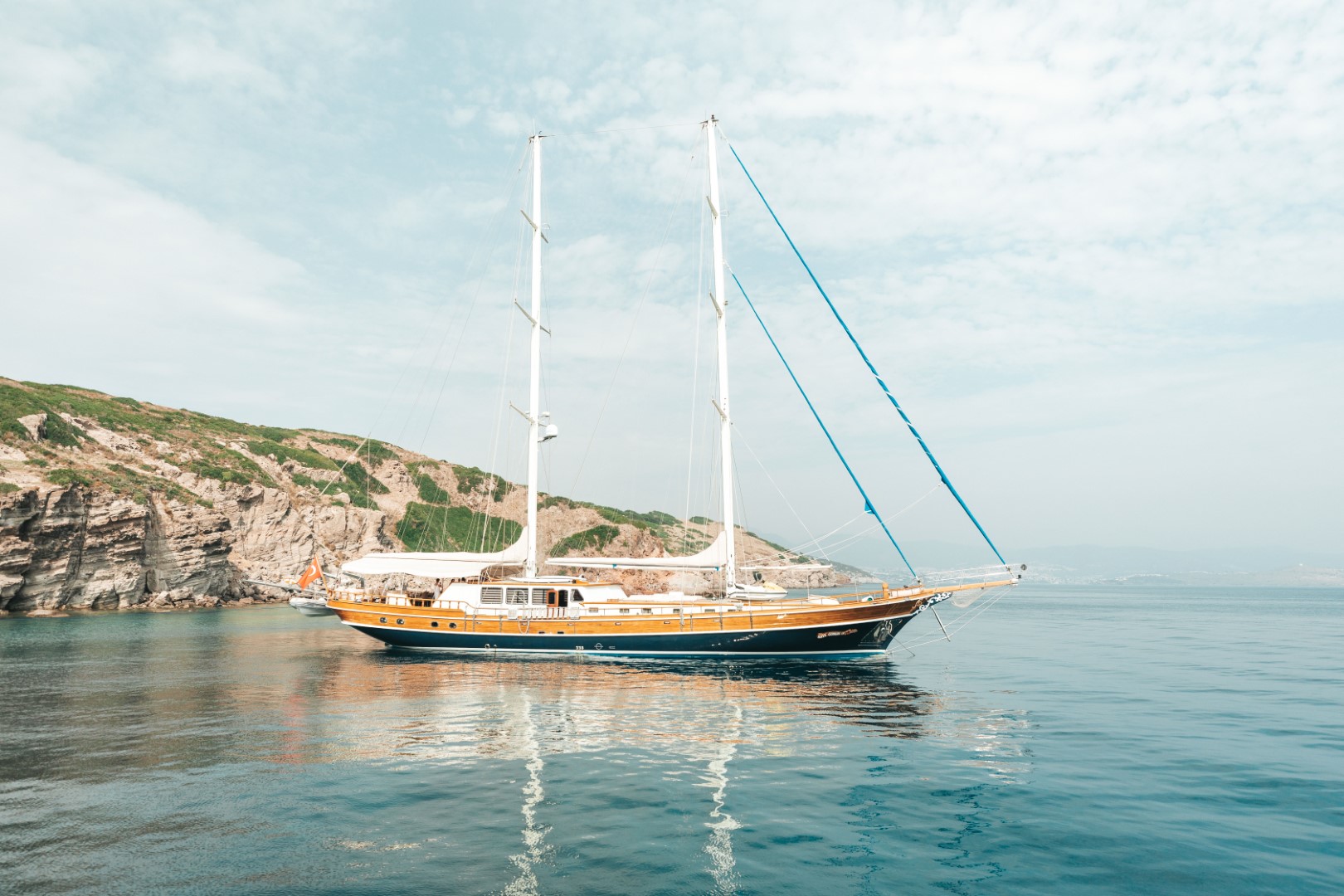 Kaya Guneri IV - foto 3