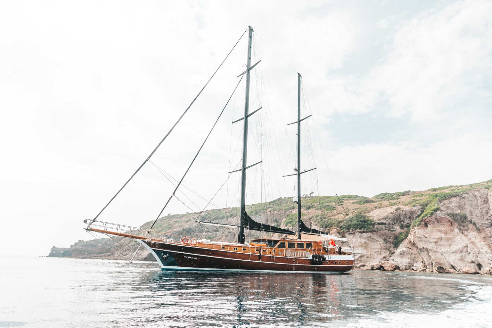 Kaya Guneri Plus - foto 2