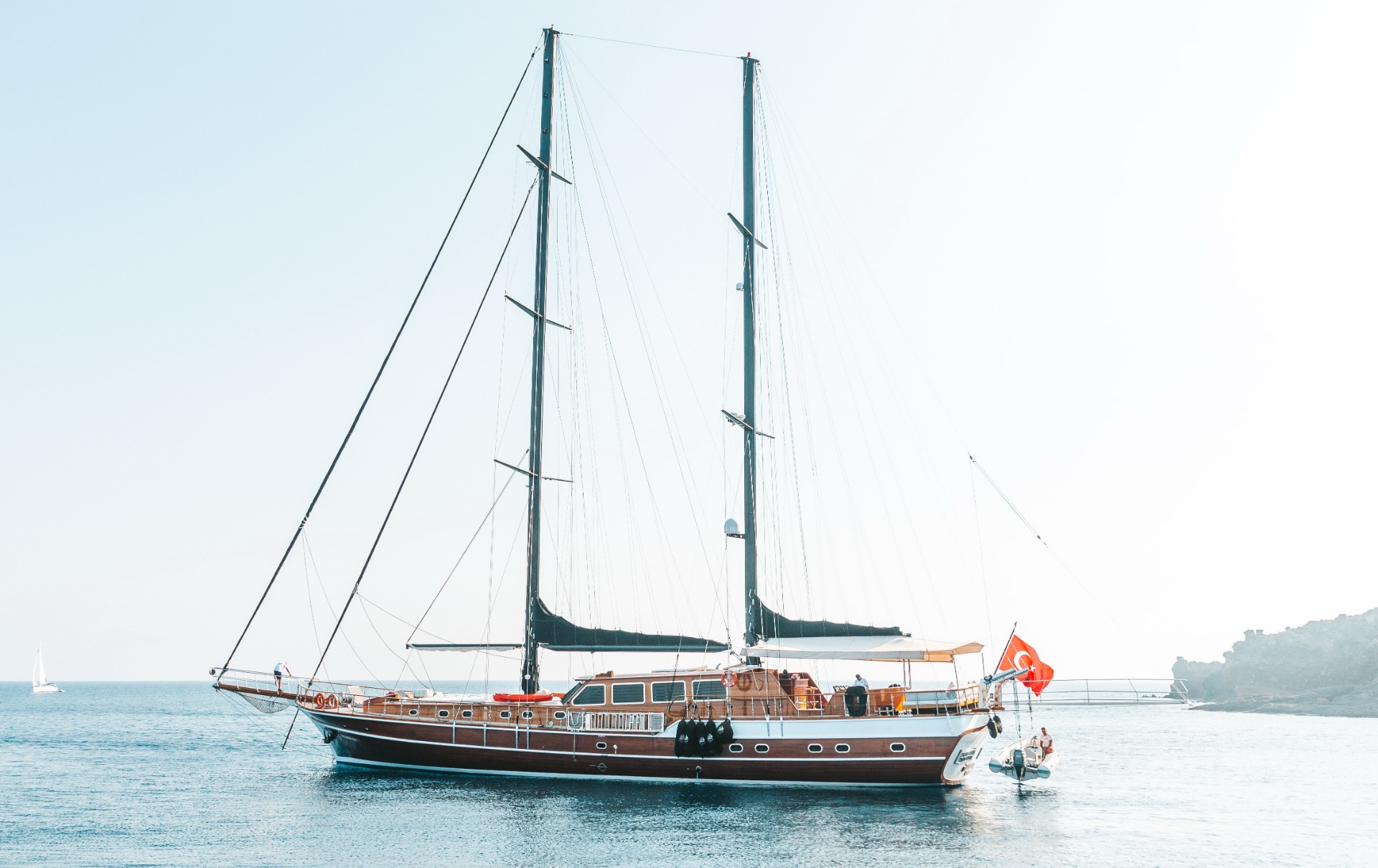 Kaya Guneri Plus - foto 3