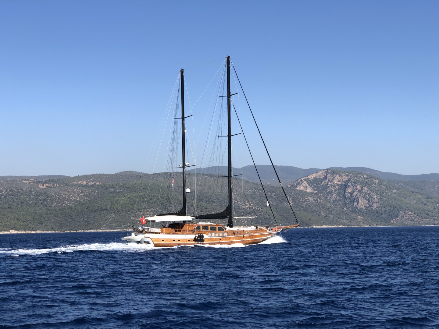 Kaya Guneri Plus - foto 4