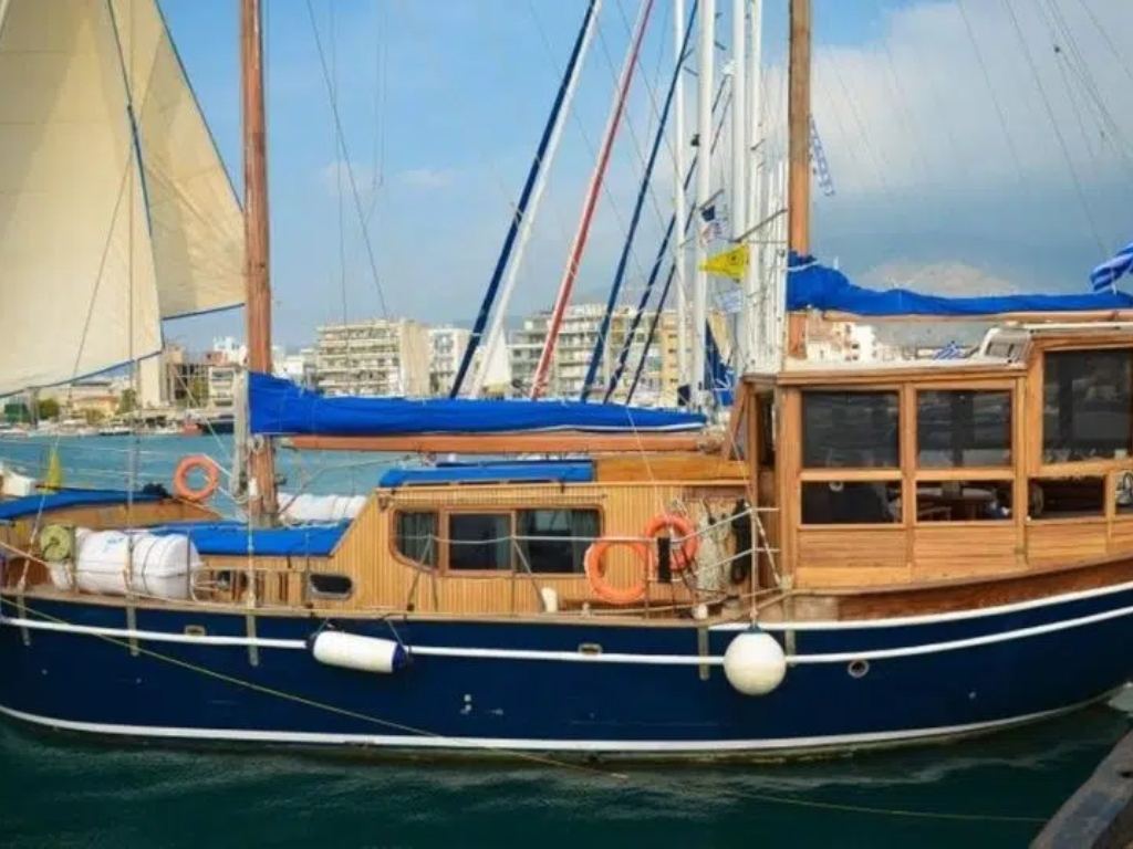 Lato - foto 2
