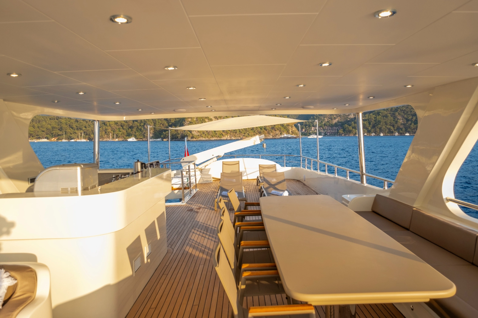 Lycian Dream - фото 5