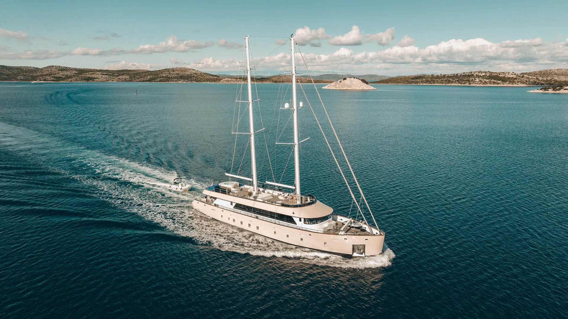 Maxita - photo 2