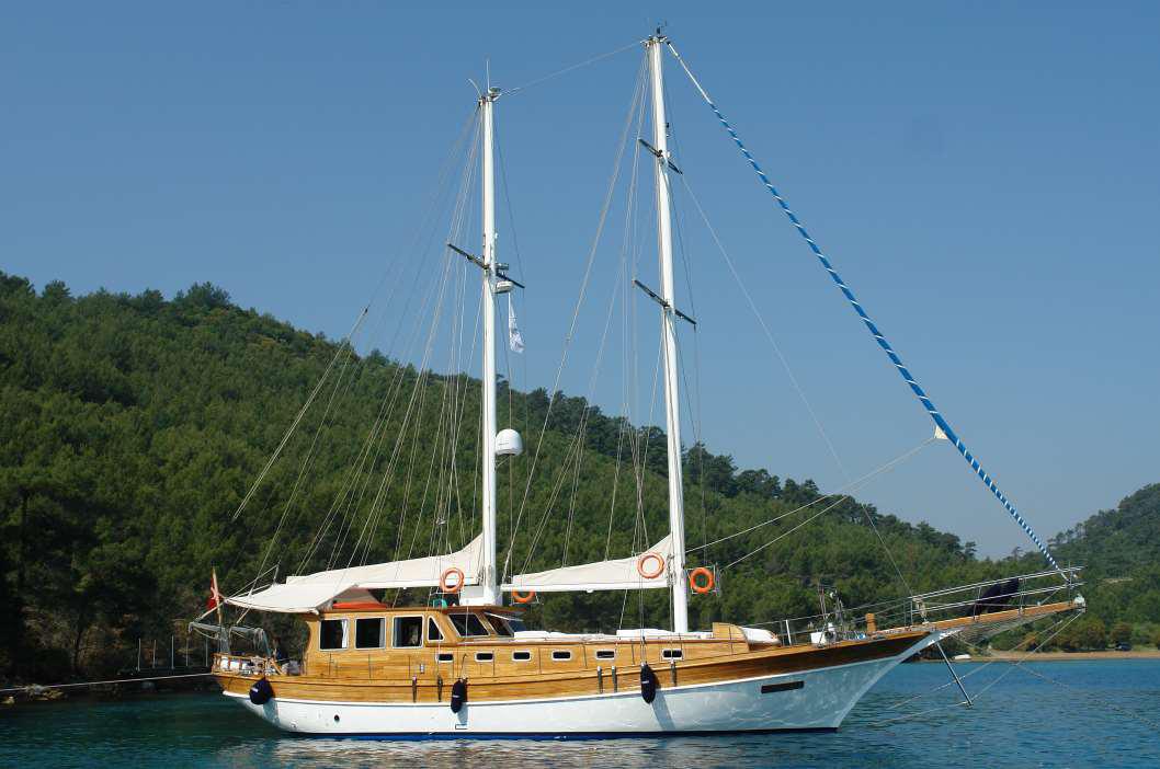 Miramare 2
