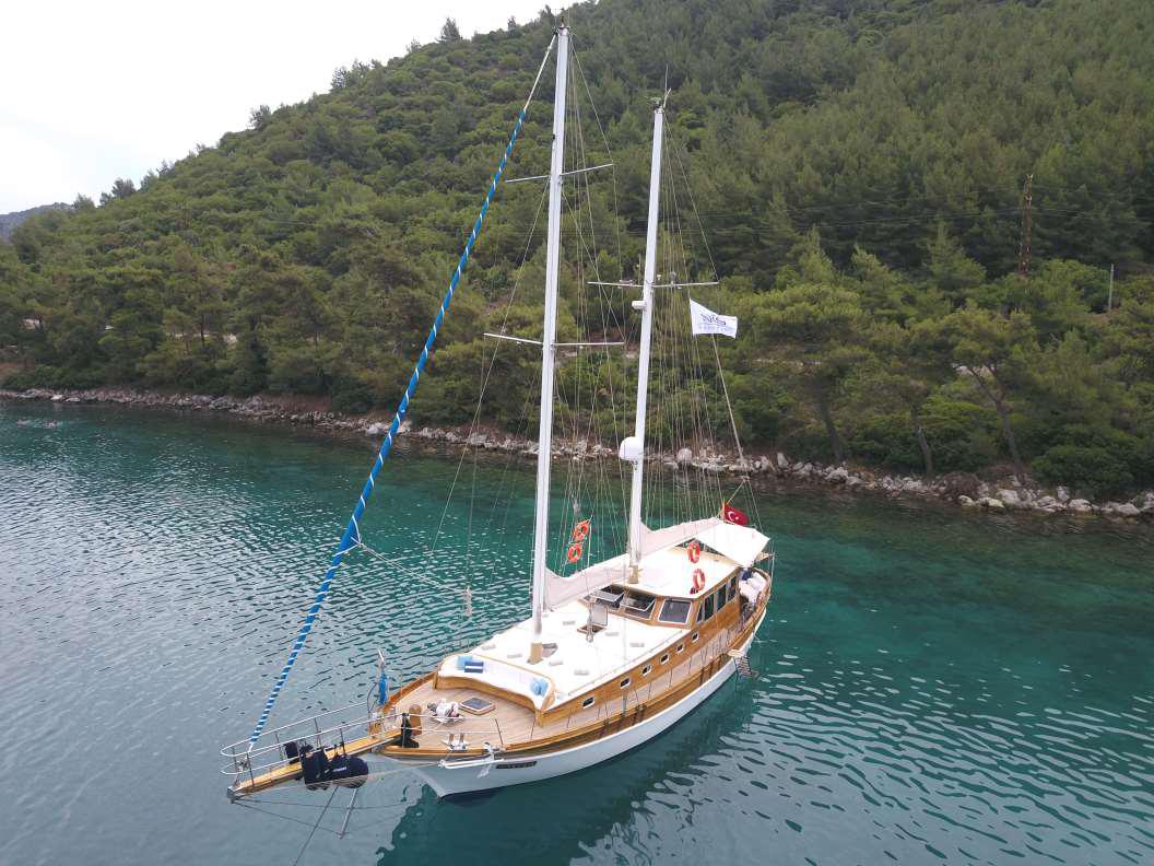 Miramare 4