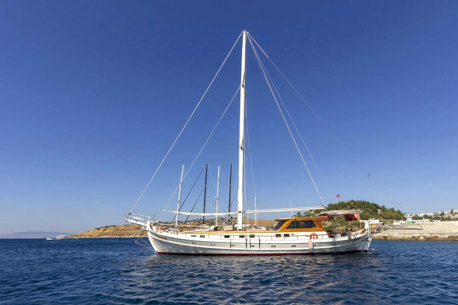 Mürvet Hanım 4