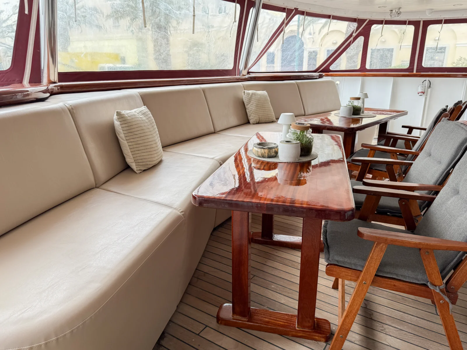 MV Adriatic Sun 3