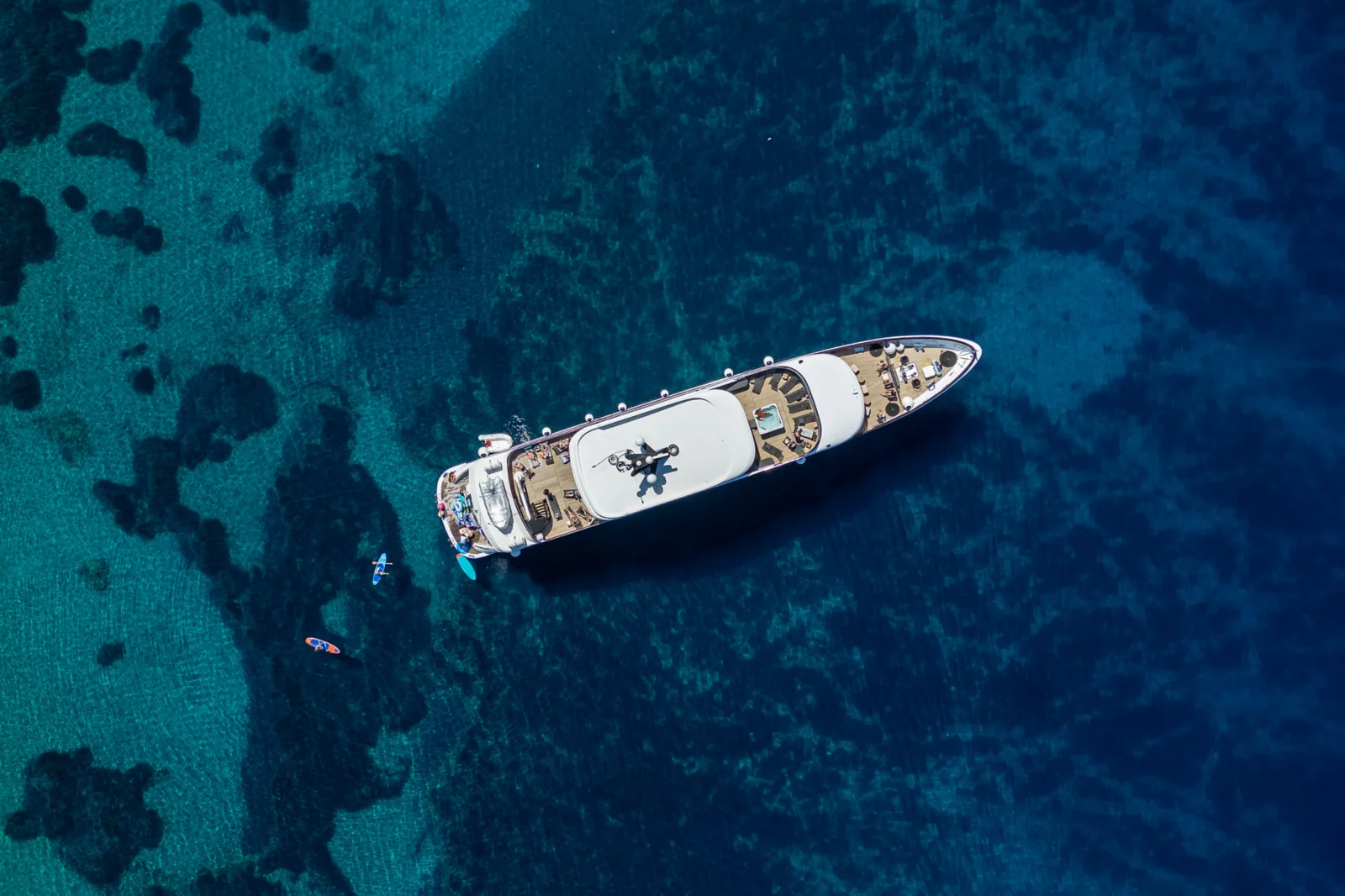 MV Aurelia 4