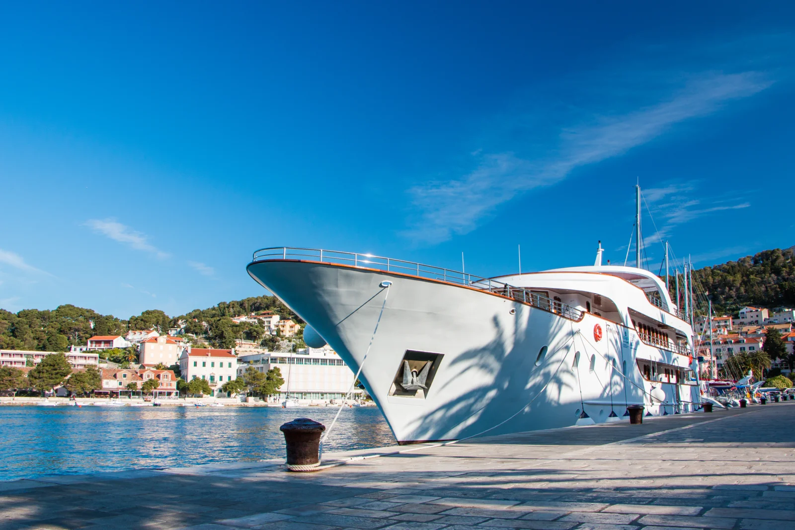 MV Futura - Foto 3