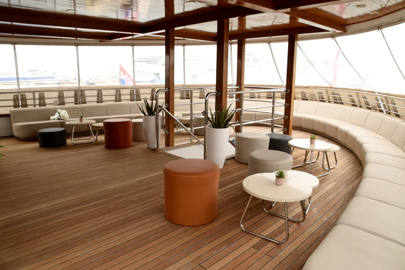 MV Futura - Foto 4