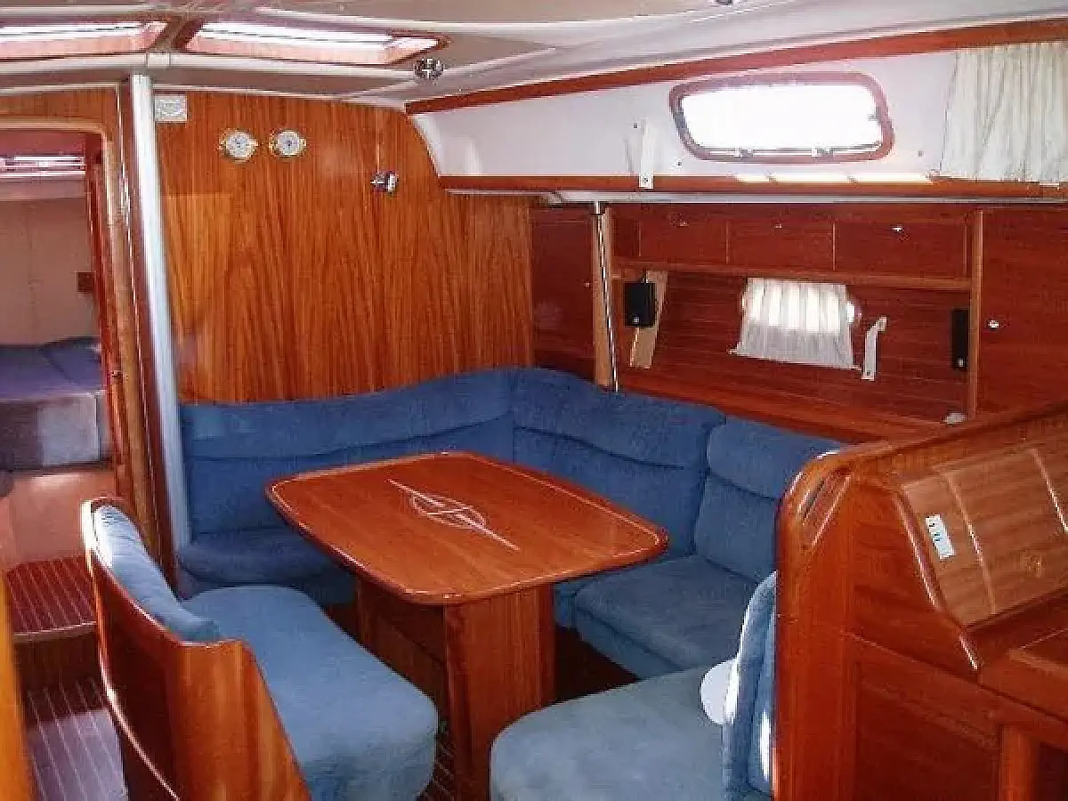 Natalie 2