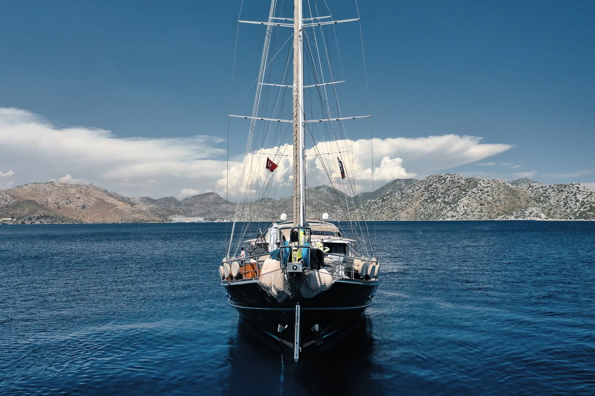 Nevra Queen 3