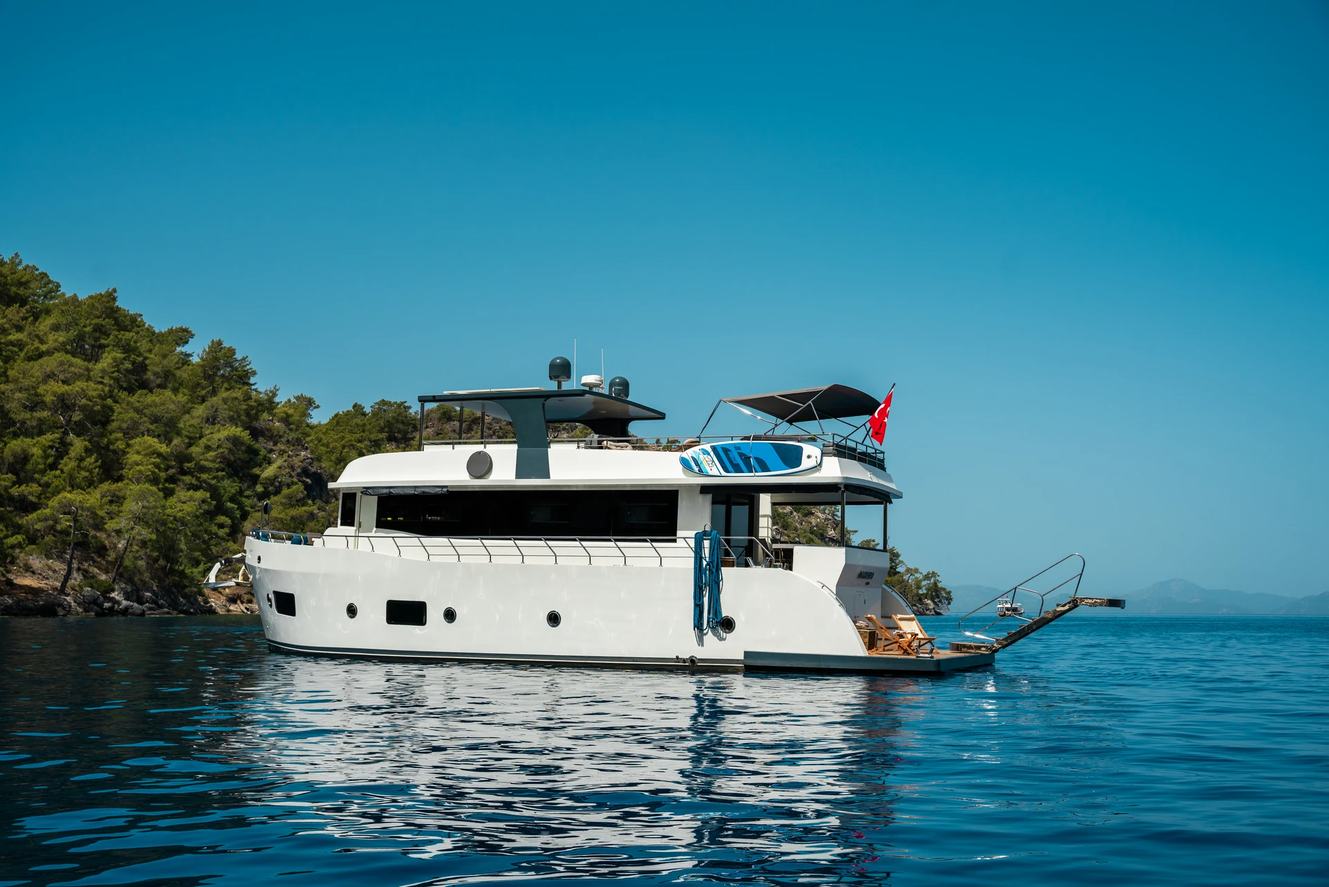 Oggusto - foto 5