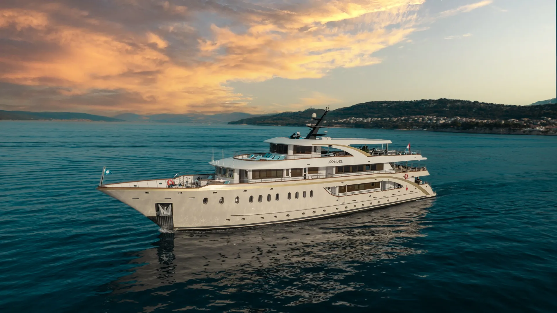 Riva 2