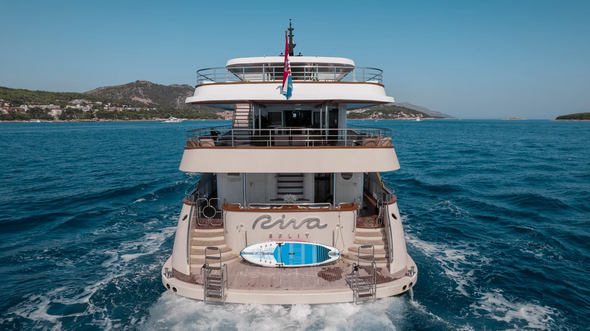 Riva 4