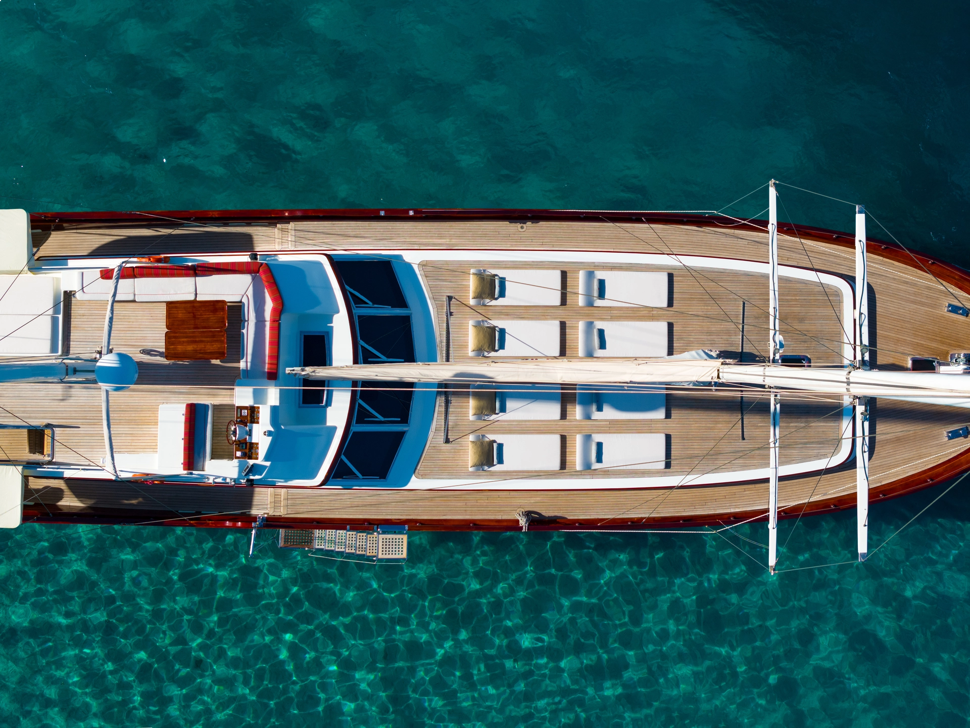 Serenity 86 3