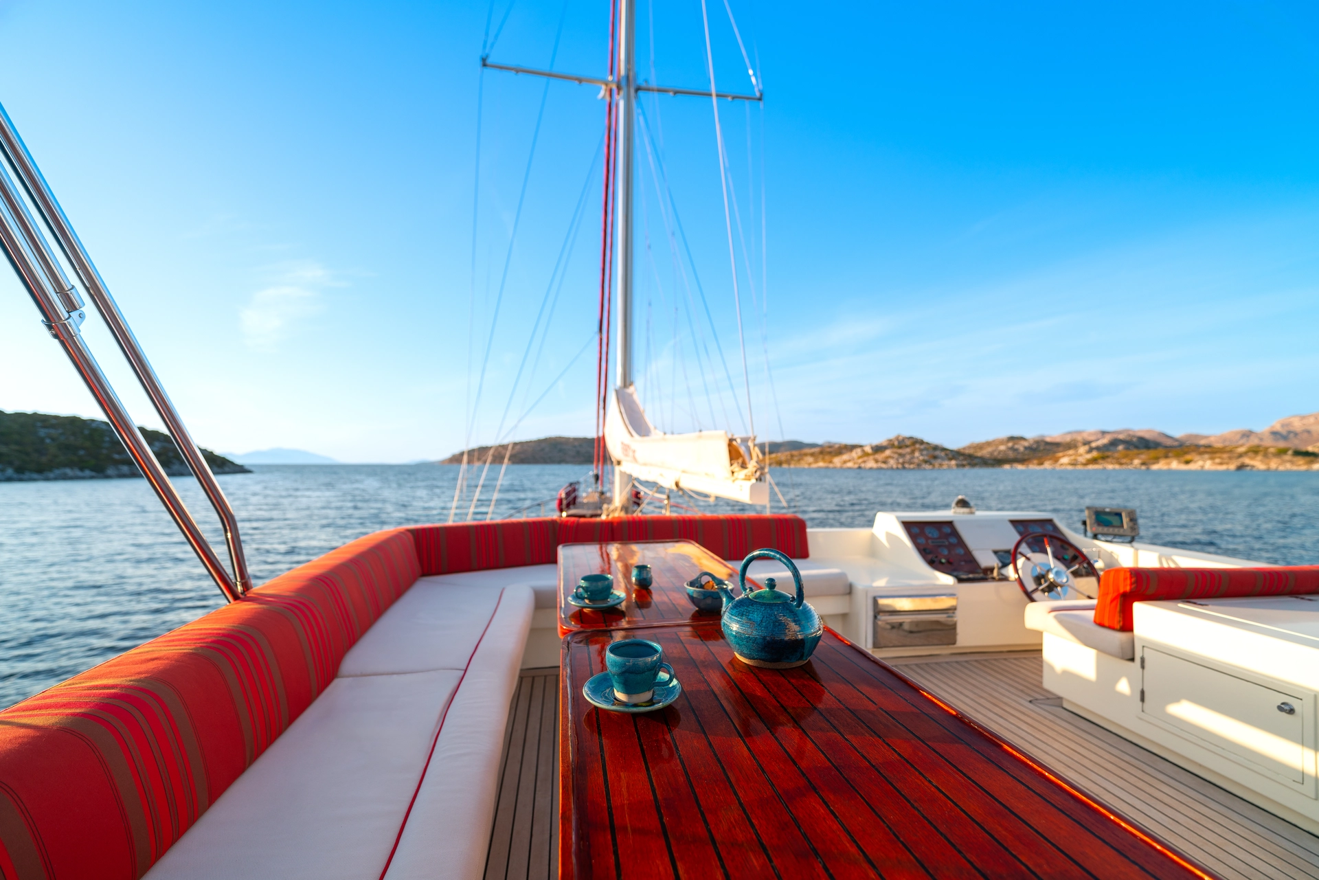 Serenity 86 4