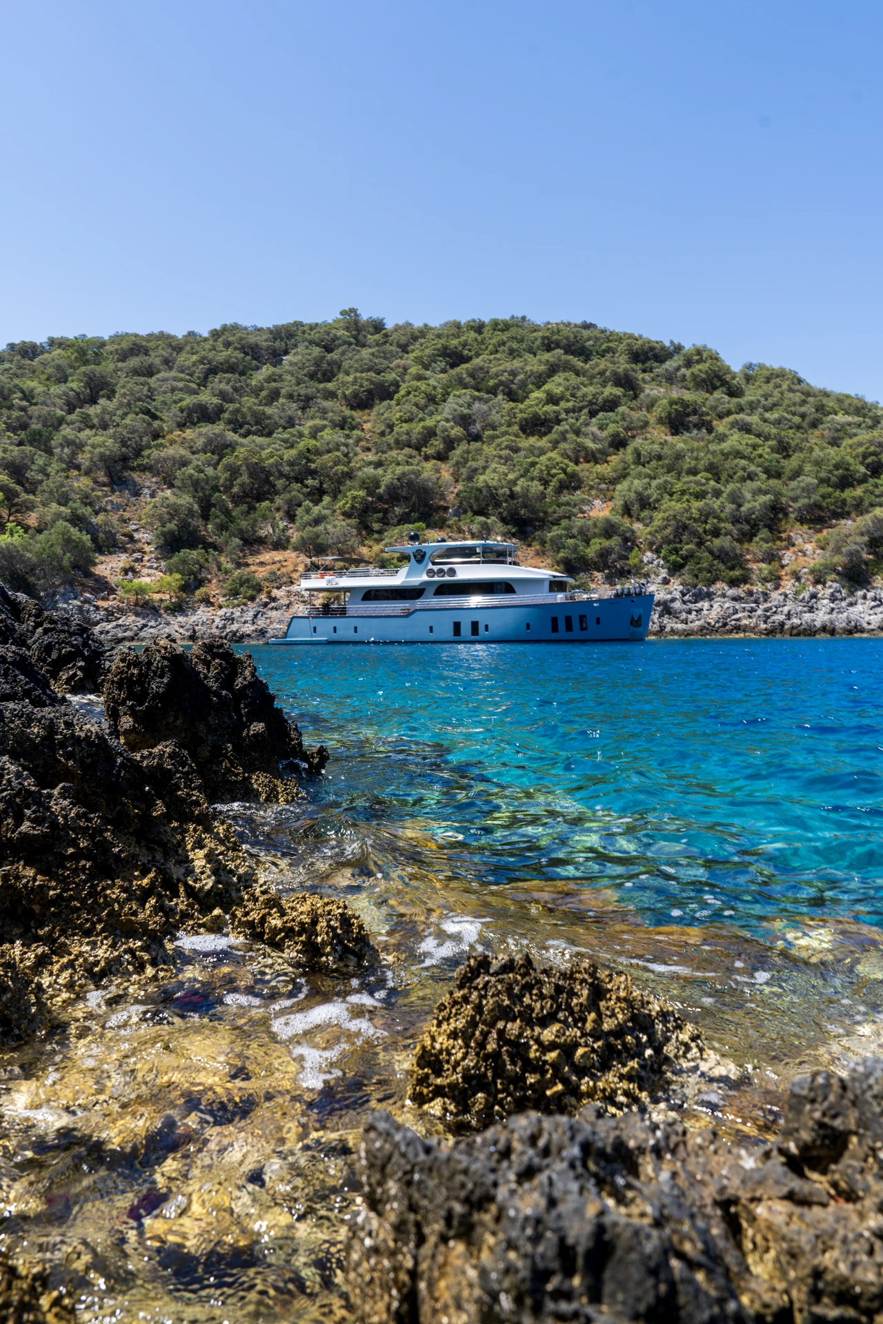 Simay F - foto 5