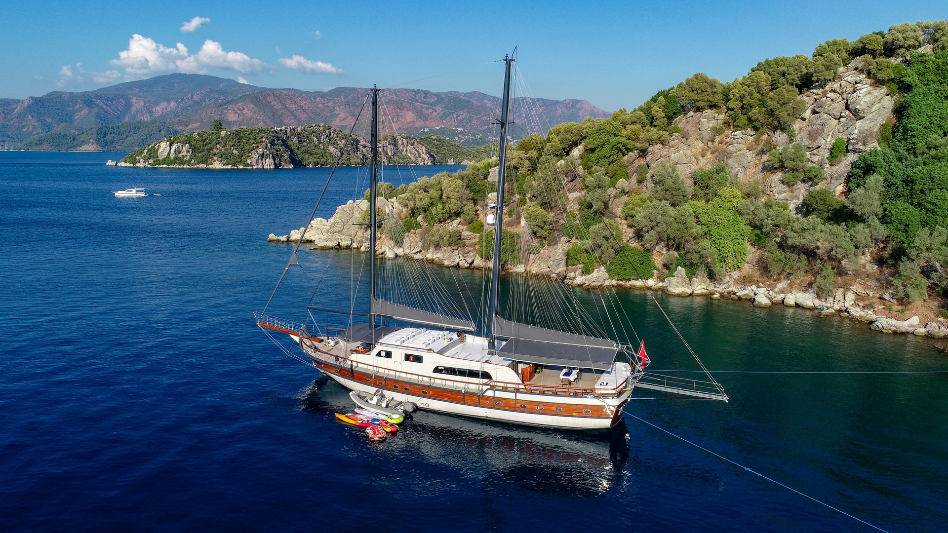 Ugur - photo 3