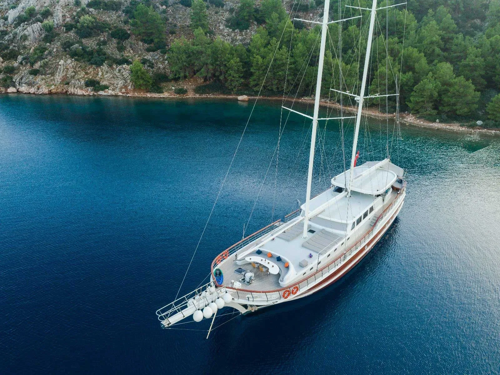 Vista Mare 4