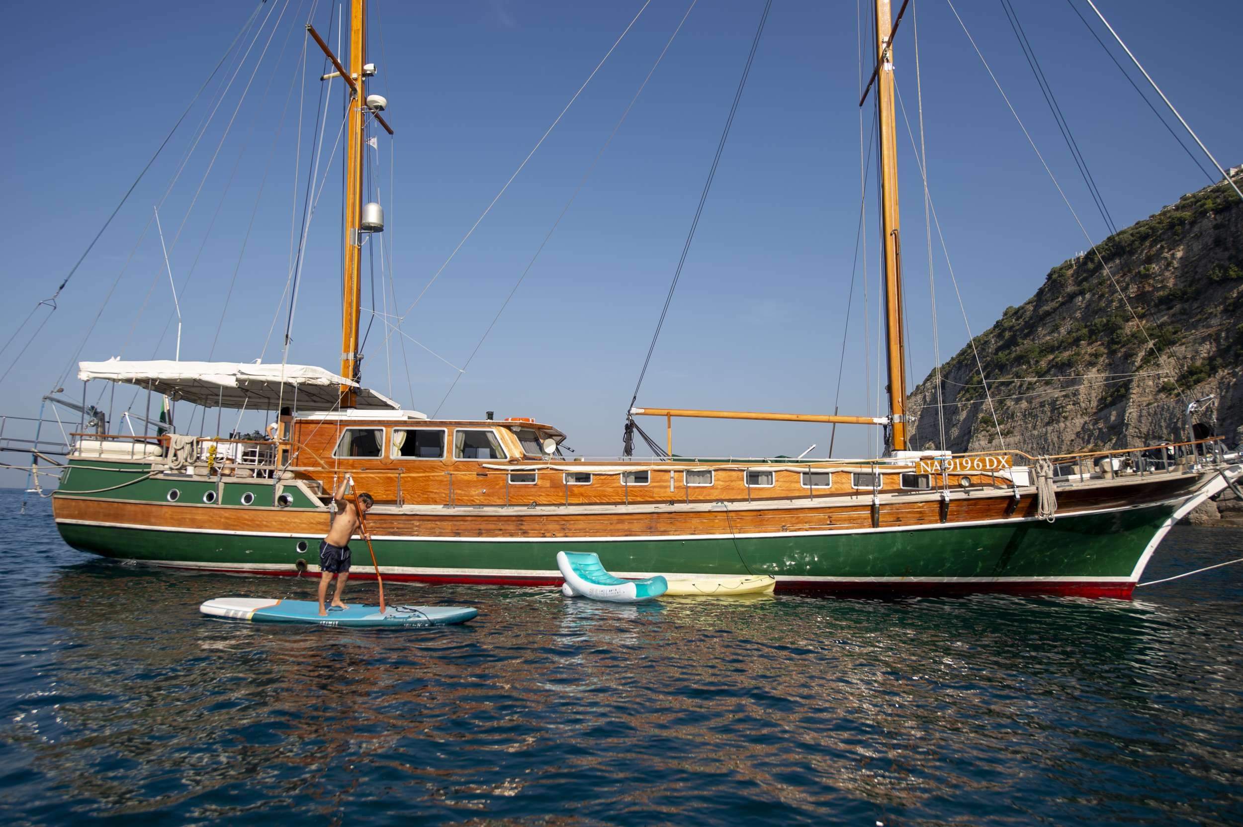 WG IP 001 - fotoğraf 3