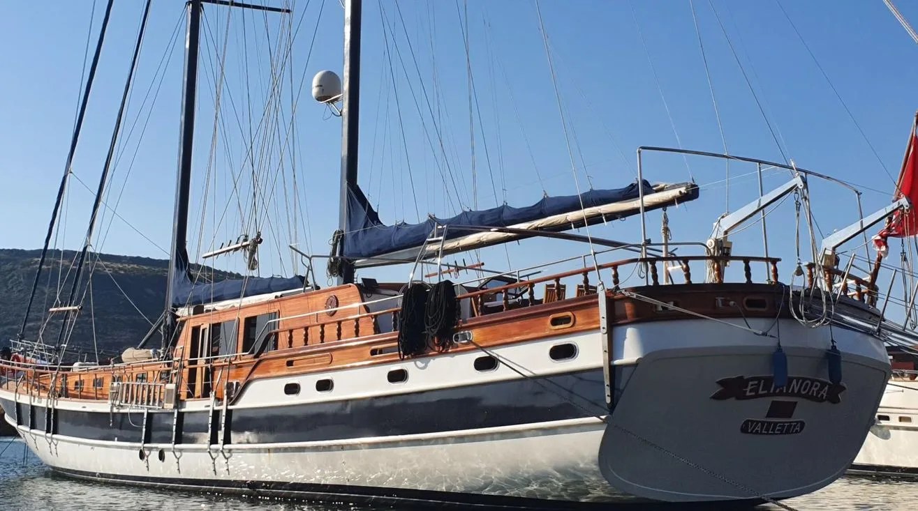 WG IV 003 - foto 2