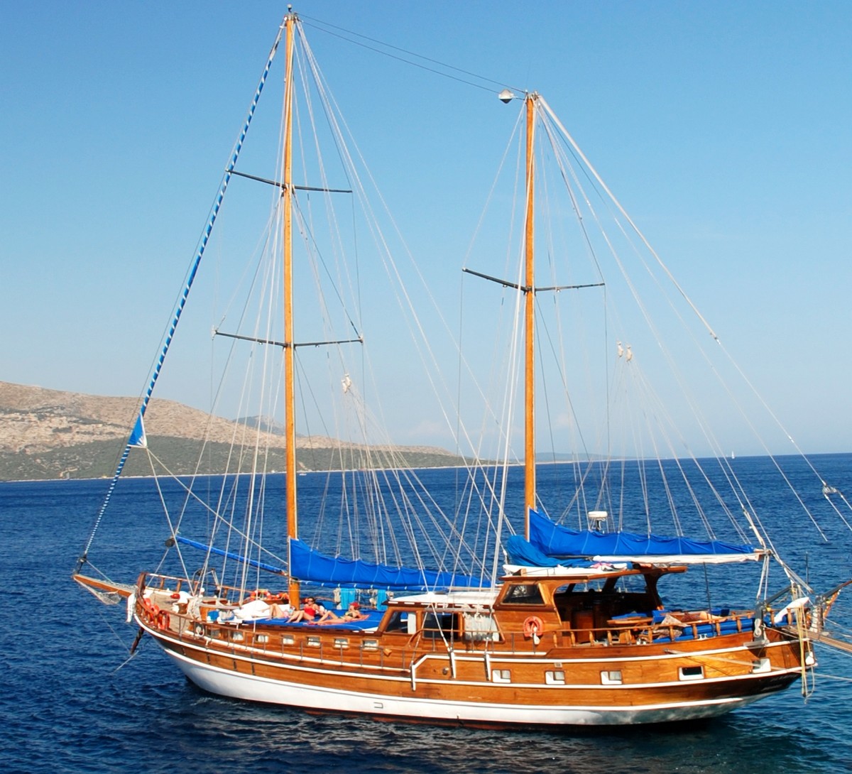 Syrolana - fotoğraf 5