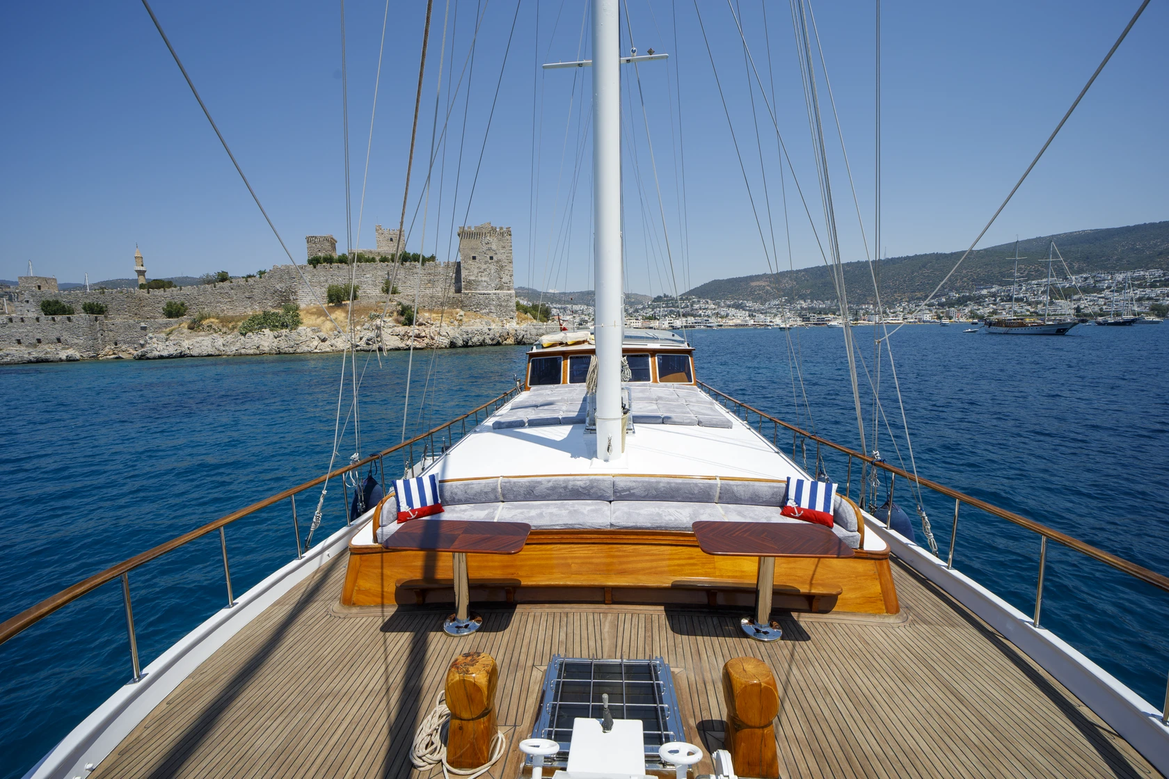Ya Selam - photo 5