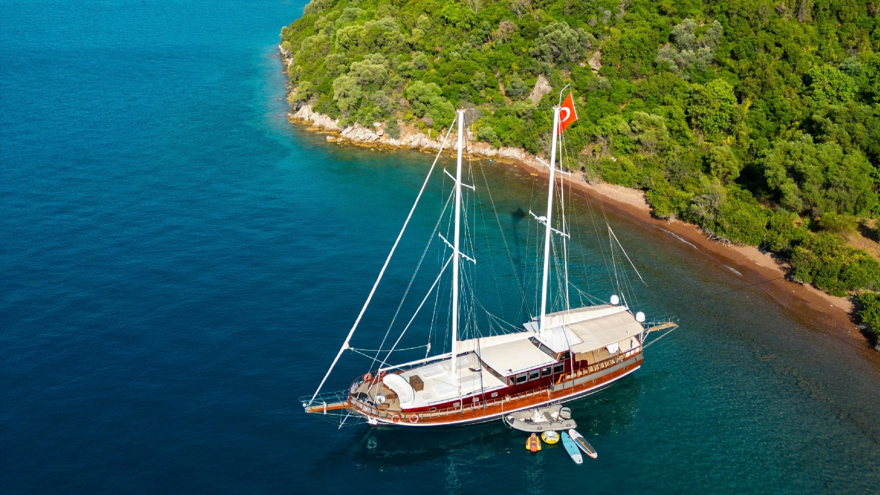 Yuksel Deniz 3