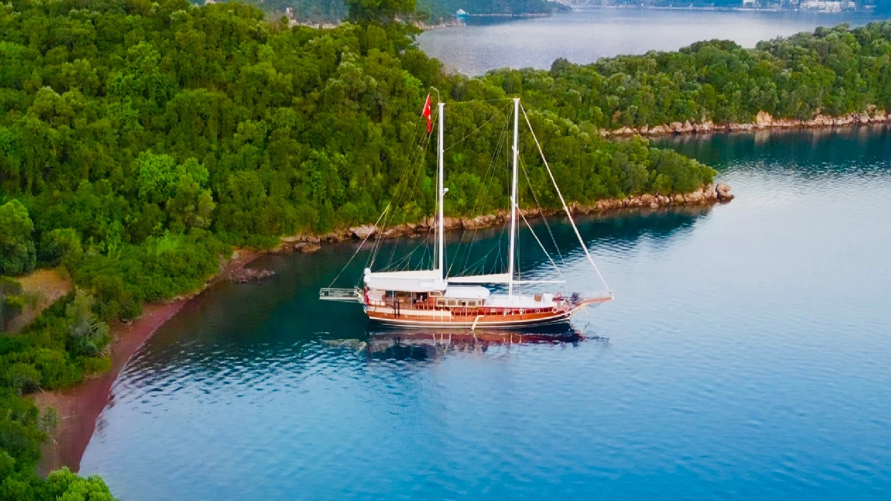 Yuksel Deniz 4