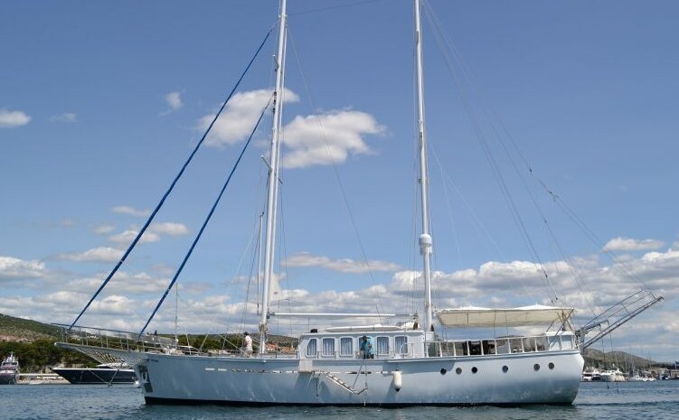 WG CS 001